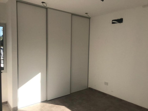 Imagen 18 de 22 de Venta Dúplex Al En Ituzaingó Norte A Estrenar 3 Ambientes