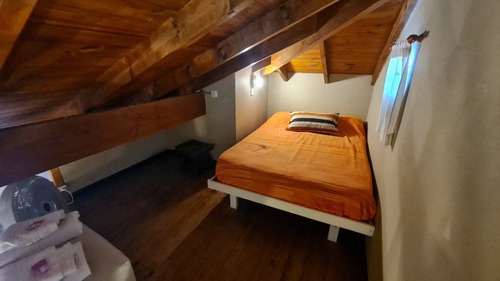 Imagen 17 de 17 de Cabanias En Venta En Chascomus