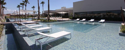 Imagem 4 de 30 de Terreno À Venda, 389 M² Por R$ 1.750.000,00 - Ilhas Park - Torres/rs - Te0322