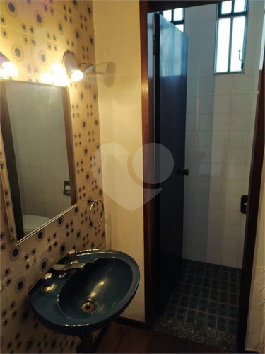 Imagem 23 de 30 de Casa 490m² De Terreno - 4 Dormitórios - Jardim Marajoara - Reo679115
