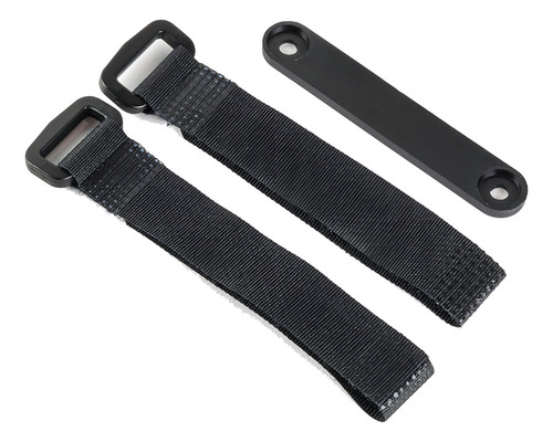 Cuchillo de buceo Cressi Grip