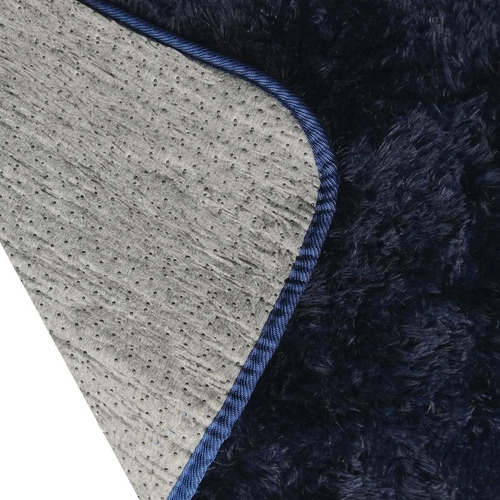 Alfombras Tapetes Decorativos Sala 120 X 170cms Mitapete