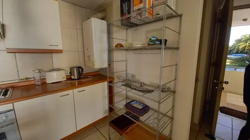 Arriendo Departamento Frente Al Mar Por Fin De Semana