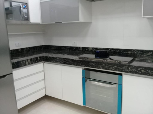 Imagem 7 de 30 de Sobrado Com 4 Dormitórios À Venda, 170 M² Por R$ 1.500.000,00 - Chácara Inglesa - São Paulo/sp - So1834