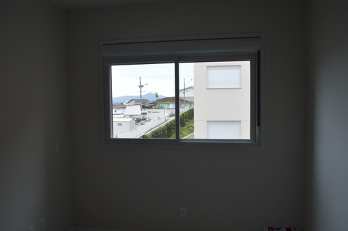 Imagem 7 de 20 de Apartamento Em São José - Sc - Ap0984_ccon
