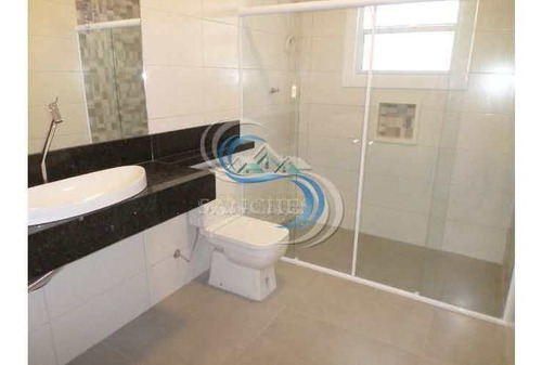 Imagem 15 de 30 de Casa 3 Dorms Em Praia Grande Balneário Florida - V2783