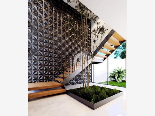 Imagen 3 de 3 de Casa Sola En Venta El Chivato (providencia)