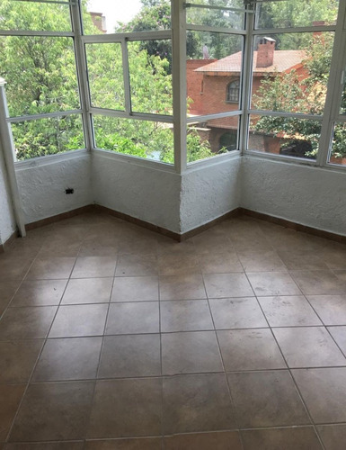Imagen 3 de 12 de Casa En Venta, Sucila / Jardines Del Ajusco