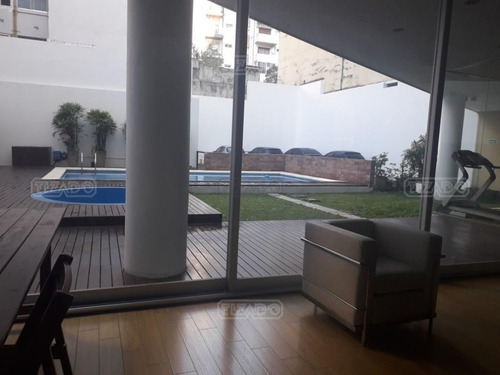 Imagen 27 de 30 de Departamento Semipiso En Venta Ubicado En Belgrano, Capital Federal, Buenos Aires
