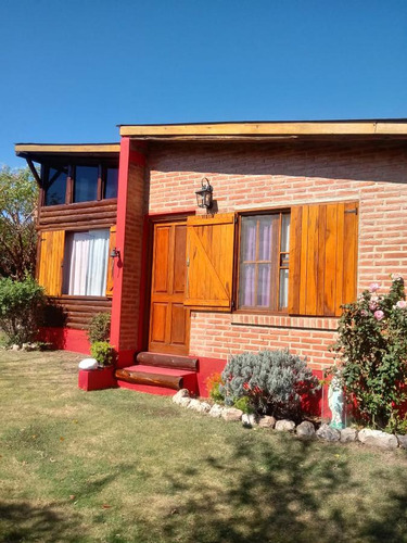 Complejo Turístico En Venta - Arroyo De Los Patos