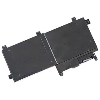 Bateria P /hp Probook 640 645 650 655 G2 801554-001 Ci03xl