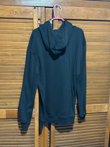 Sudadera Star Wars Talla L