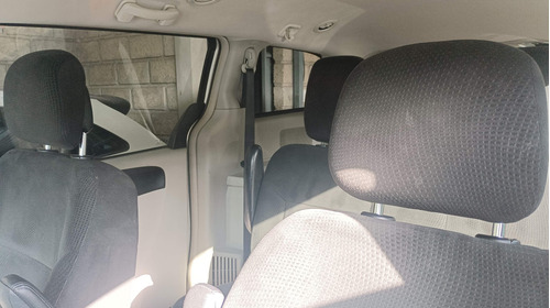 Chrysler Town & Country LI TOURING