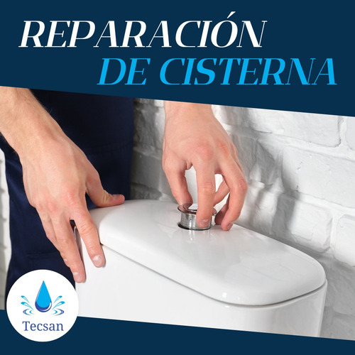Imagen 5 de 10 de Sanitario/a, Plomero 24 Horas Urgencia Por Fugas Y Destapes