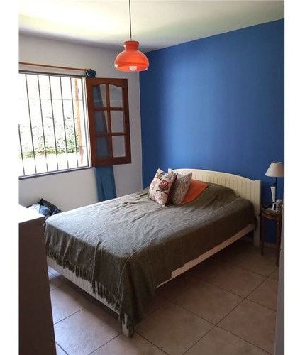 Casa 3 Dor Housing Quintas De La Recta Con Pileta