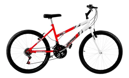 Bicicleta paseo marchas hot sale