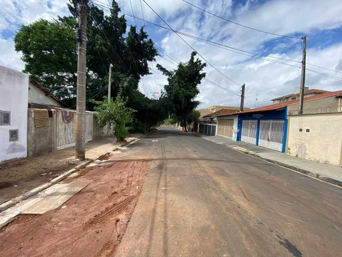 Aluguel De Apartamentos / Padrão Na Cidade De São Carlos 26879