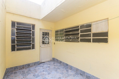 Imagem 15 de 15 de Apartamento - Floresta - Ref: 360681 - L-360681