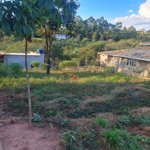Imagem 9 de 11 de Chácara Para Venda Em Itatiaiuçu, 2 Dormitórios, 1 Banheiro, 2 Vagas - 70598_2-1539482