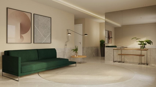 Imagem 3 de 21 de Apartamento - Ap01541 - 69481588