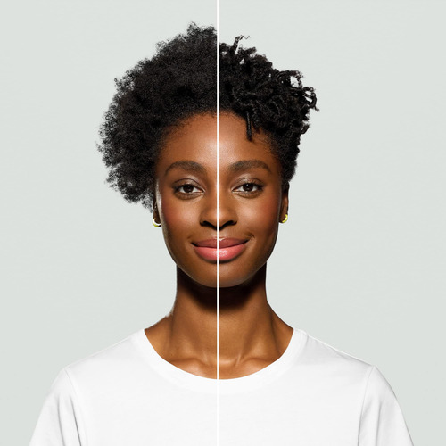 Spray Para Rizos Devacurl Mist Of Wonders Leave En 300 Ml