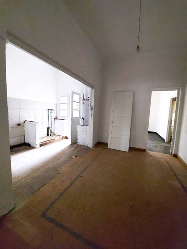Imagen 2 de 12 de Se Vende Ph A Refaccionar Alta Cordoba