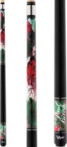 Comprar Viper By Gld Products Underground 58 Taco De 2 Piezas, Pool