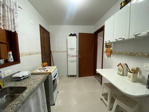 Imagem 17 de 20 de Casa Com 2 Dormitórios, 74 M², R$ 300.000 - Iúcas - Teresópolis/rj. - Ca01908 - 70265529