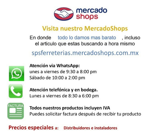 10 Abrazaderas Con Tornillo Galvanizada Tubo 1¨ 1/2 -38mm
