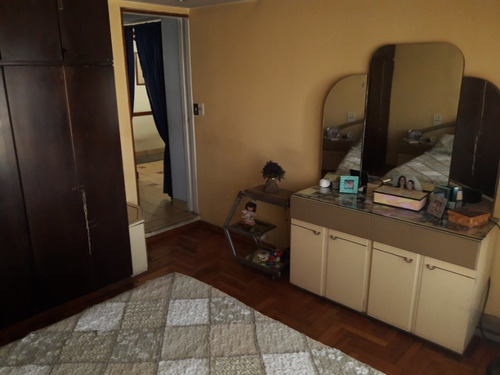 Imagen 13 de 14 de Galpon Con Vivienda En Alquiler En Lanus Oeste