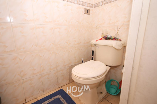 Casa Cabernet Id: 133508