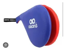 Comprar Paque 6 Domi Asiana Mediano Y 5 Palchagui Doble