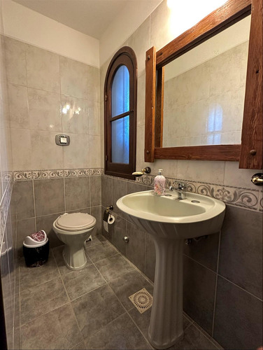 Venta Casa Solymar 3 Dormitorios