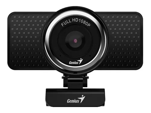 Camara genius islim 300x sales