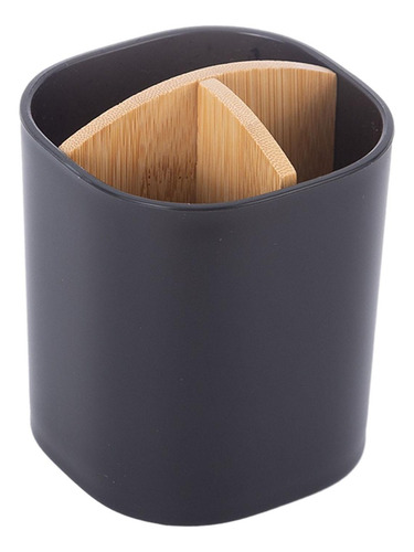4 Soportes Para Cepillos De Dientes Para Baño, Soporte Para