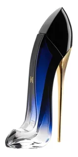 Perfume Good Girl Carolina Herrera Muj - mL a $6999