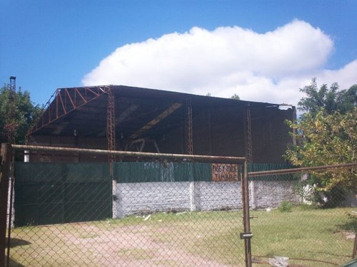 Imagen 2 de 5 de Ideal Industria / Inversores!!! Pedro Dreyer 432