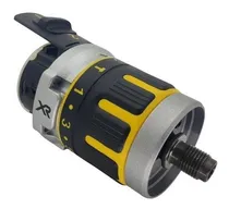 Comprar Caja De Engranajes Dewalt Taladro Atornillador Dcd795 20v