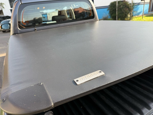 Toyota Hilux Pick-Up 2.8 Cd Srv 177cv 4x4 At