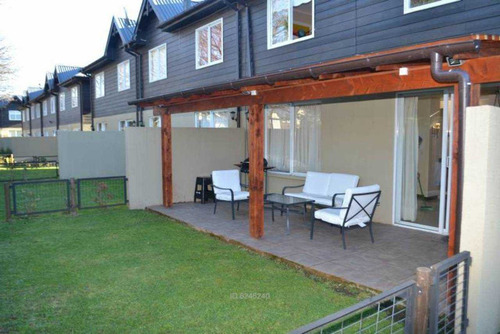 Casa Hermosa Pucón Excelente Ubicación