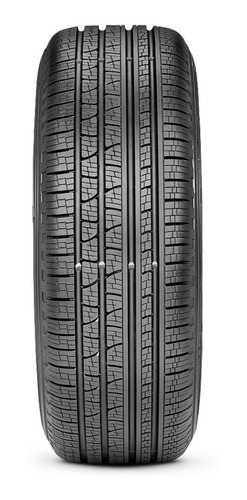 2 Llantas 235/60r18 Pirelli Scorpion Verde A/s 103h Run Flat