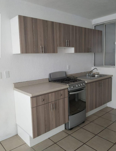 Imagen 12 de 25 de Oportunidad Hermosa Casa En Venta Terralta Etapa 3 Y 4