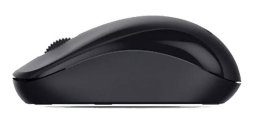 Mouse inalámbrico Genius NX-7000 calm black