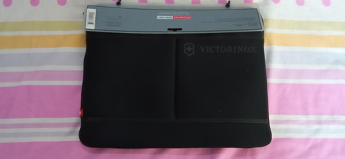 Bolso Para Laptop Victorinox 