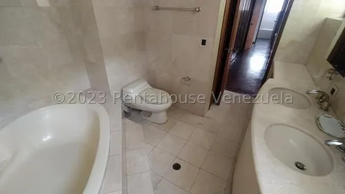Se Vende Casa En Macaracuay
