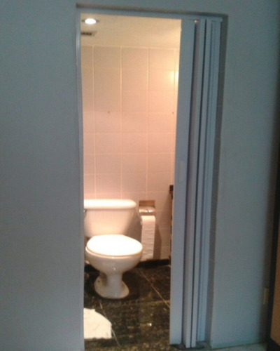 Imagem 8 de 19 de Apartamento 2 Quartos No Rio 2 - 2042006013 - 32011178