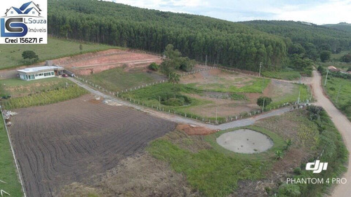Imagem 9 de 15 de Chácara Para Venda Em Pedra Bela, Zona Rural, 3 Dormitórios, 1 Suíte, 2 Vagas - 996_2-1186189