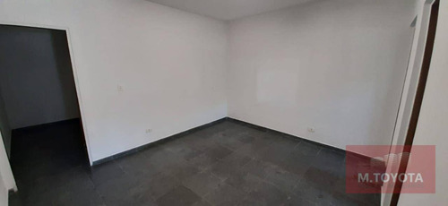 Imagem 5 de 11 de Excelente Salão Comercial Na Vila Endres. - Sl0051