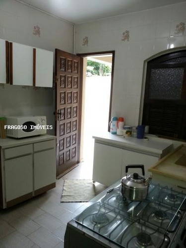 Imagem 6 de 12 de Sobrado Para Venda Em Pontal Do Paraná, Balneario Ipanema, 3 Dormitórios, 3 Banheiros, 3 Vagas - 20.177_1-619781