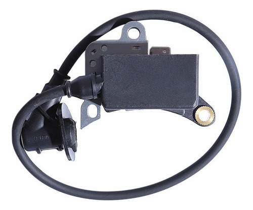 W Bobina De Encendido Para Stihl Ts400 (modelos Antiguos),